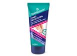 Farmona Nivelazione Salicyn Unguento Per Cheratosi Dei Talloni Piedi Ginocchia Gomiti 75Ml