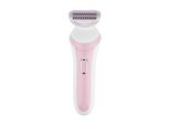 Inf Rasoio Elettrico Da Donna Senza Fili Rosa