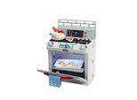 Little Tikes Il Mio Primo Forno