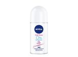 Nivea Deodorante Fiori Freschi - 50Ml