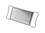 Grattugia Per Rafano 518 In Acciaio Inox A8038