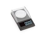 Inf Mini Bilancia Digitale Ad Alta Precisione 10 G/0,001 G