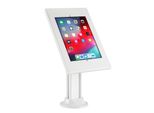 Supporto Da Tavolo Antifurto Per Tablet Compatibile Con Ipad / Air / Pro; Samsung Galaxy