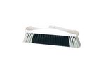 Scopa 5182/Z/616 30Cm Ph, Filo Sottile