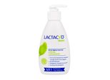 Lactacyd Fresh Gel Per L'igiene Intima Lavaggio Protettivo Quotidiano Con Pompa 200 Ml