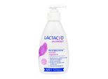Lactacyd Emulsione Comfort Per L'igiene Intima 200Ml