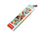 Animali Della Foresta: Puzzle Educativo 8 Animali: 16 Pezzi