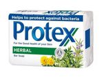 Protex Tea Tree Soap, Trattamento Delicato, 90G / --- / Protex Tea Tree Soap, Sapone Detergente E Rinfrescante Per Uso Quotidiano, 90G