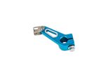 Leva Sblocco Frizione Blu Derbi EBS050 / D50B