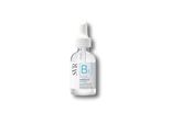 Svr B3 Ampolla Hydra Siero Viso Antirughe 30 Ml