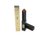 Ysl Rouge The Slim Velvet Radical Lipstick N°305 Orange Surge 2,2G