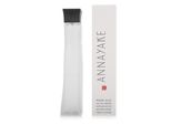 Annayake Pour Elle Eau De Parfum 100Ml