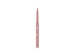 Bell Hypoallergenic Lipliner In Stick A Lunga Durata 01 Pink Nude, 0,3 G