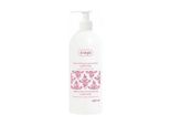 Ziaja Latte Corpo Al Cashmere, 400 Ml