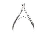 Pinze Per Cuticole Donegal 7 Mm - 9942