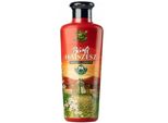 Herbaria BáNfi Hajszesz Lozione Per Capelli Cura Senza Balsamo Per Cuoio Capelluto Sensibile 250 Ml
