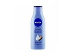 Nivea Lozione Corpo Cremosa Per Pelli Secche Smooth Sensation 250 Ml