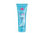 Dermacol Crema Piedi Ammorbidente, 100 Ml