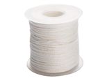 Inf Cotone Leggero Settimana 1 Rotolo 61 M Bianco