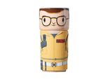 Tazza Coscup Ghostbusters Egon Spengler Grande Ed Elegante 400Ml