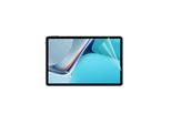 2X Protezione Trasparente Dello Schermo Per Huawei Matepad 11 2021 11 Pollici Protezione Dello Schermo Antigraffio