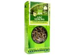 Foglie Di Salvia Biologica 25G Dary Natury