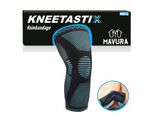 Kneetastix Ginocchiera Supporto Per Ginocchio Supporto Per Ginocchio Protezione Per Ginocchio Sport Supporto Per Ginocchio - Xl