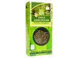 Erba Di Carciofo Biologica 50G Dary Natury