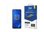 Samsung Galaxy A03S 4G - 3Mk Silverprotection+
