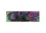 Tappetino Per Mouse, G36, Gaming, Colorato, 920 X 294 X 3 Mm, 3 Mm, Marvo, Eol