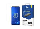 Huawei P30 Pro - Protezione D'argento 3Mk +