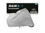 Rainx Copertura Bicicletta Garage Bicicletta Impermeabile Copertura Protettiva Bicicletta Telone Bicicletta