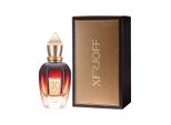 Xerjoff Oud Stars Gao Unisex Eau De Parfum 50 Ml