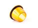 Puig 7358O Anello Terminale Per Yamaha T-MAX 530 Oro