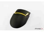Puig 8084N Estensione Parafango Anteriore Per Bmw S1000R Nero