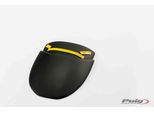 Puig 9022N Estensione Parafango Anteriore Per Bmw F800R Nero