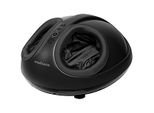 Shiatsu Foot Massager Medisana Fm 890