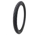 Mitas Mc-11 2.00 - 17 M/C Tt 31J Anteriore/Posteriore