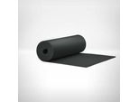 Foglio Armaflex Nh Non Autoadesivo 19Mm/6M²