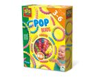 Perline Pop Ses - Braccialetti E Collane Ses 107814635
