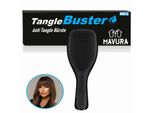 Spazzola Antigroviglio Tanglebuster Spazzola Districante Per Capelli A Setole Flessibili