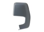 Johns, Calotta Specchietto Adatta A Ford Transit Custom 12 04/2012- Lato Guida Sinistro 2064127 1809085 BK2117K747BCXWAA BK2117K747BBXWAA