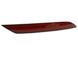 Johns, Catarifrangente Per Vw Golf Vii 5G1 BA5 01/2017-Lato Passeggero Destro Alogeno 5G0945106C
