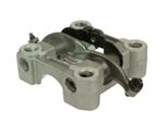 Ponte Bilanciere Per GY6 125/150Cc 152/157QMI