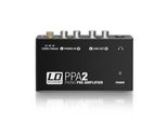 Preamplificatore Per Giradischi Ld Systems Ppa 2