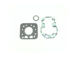 Guarnizioni Cilindro Set Guarnizioni Cilindro Originali Athena Per Suzuki Rmx 50 Lc / Ts 50 Wolf 90-92 / Tv 50 Wolf 90-92