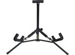 Supporto Per Chitarra Fender Electrics Mini