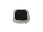 Filtro Aria Athena Per Husqvarna Smr 449 11 / Smr 511 11-12 / Tc 449 11-14 / Te 511 11-14 / Txc 449 11-12 / Tcx 511 11-13