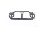 Guarnizione Athena Per Harley Davidson 16778-97X