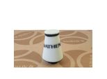 Filtro Aria Athena Elemento Filtrante Per Honda Crf 50 F 00-21 / Crf 70 04-12 / Xr 50 00-12 / Xr 70 00-12
